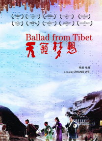 午夜激情婷婷